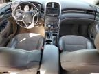 2015 Chevrolet Malibu 2Lt за продажба в Brookhaven, NY - Side