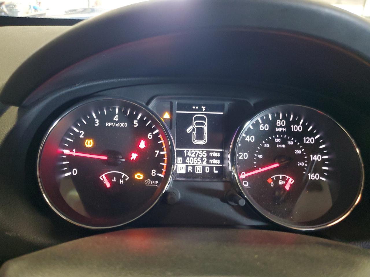 2011 Nissan Rogue S VIN: JN8AS5MV3BW295472 Lot: 67376024