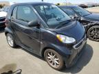 Martinez, CA에서 판매 중인 2014 Smart Fortwo  - Minor Dent/Scratches