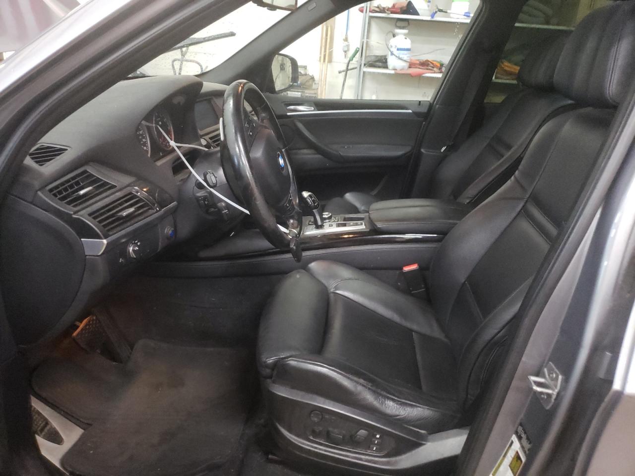 2013 BMW X5 M VIN: 5YMGY0C56D0C11590 Lot: 66168124