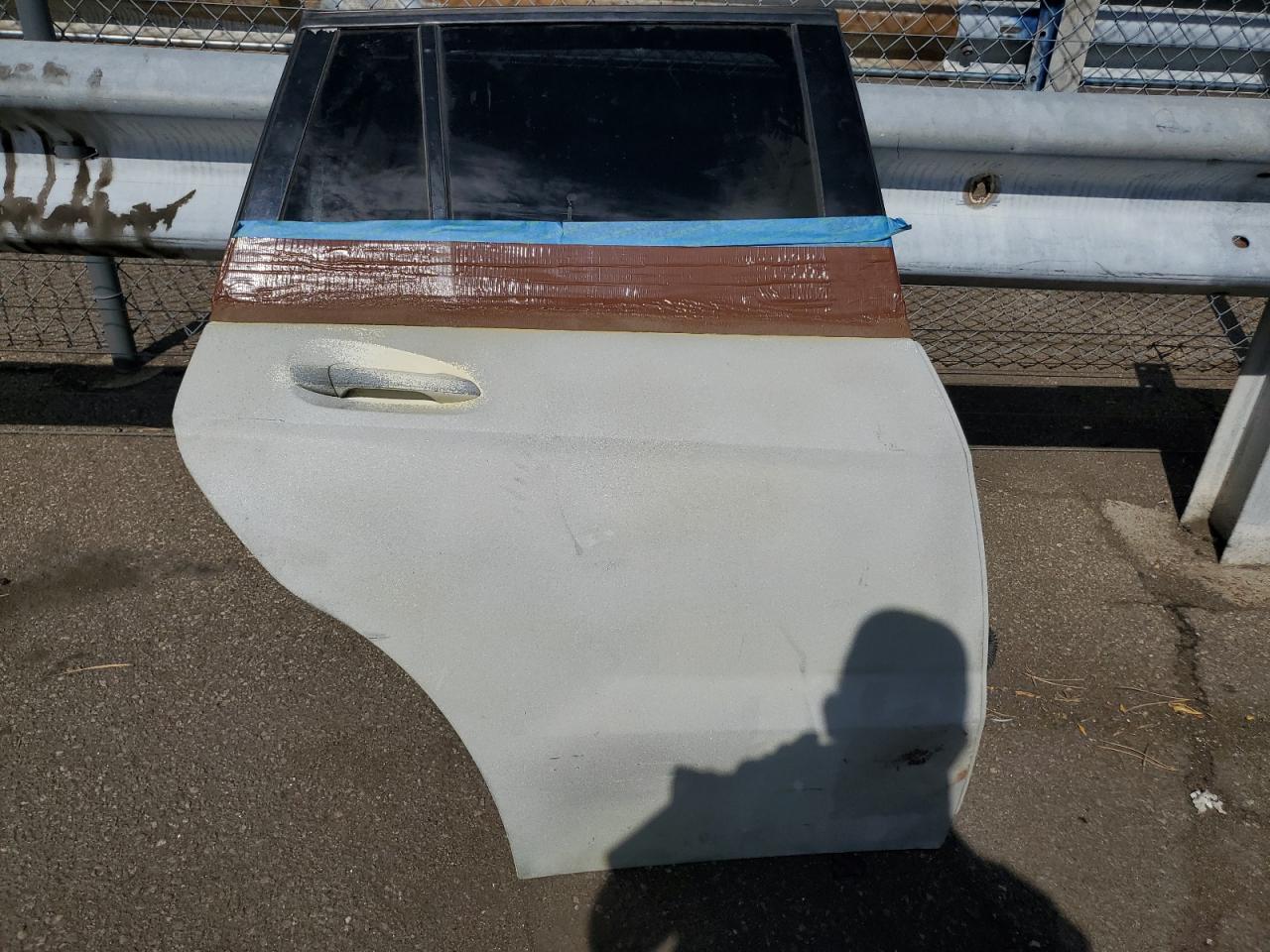 2011 Mercedes-Benz Glk 350 4Matic VIN: WDCGG8HB3BF636212 Lot: 66376834