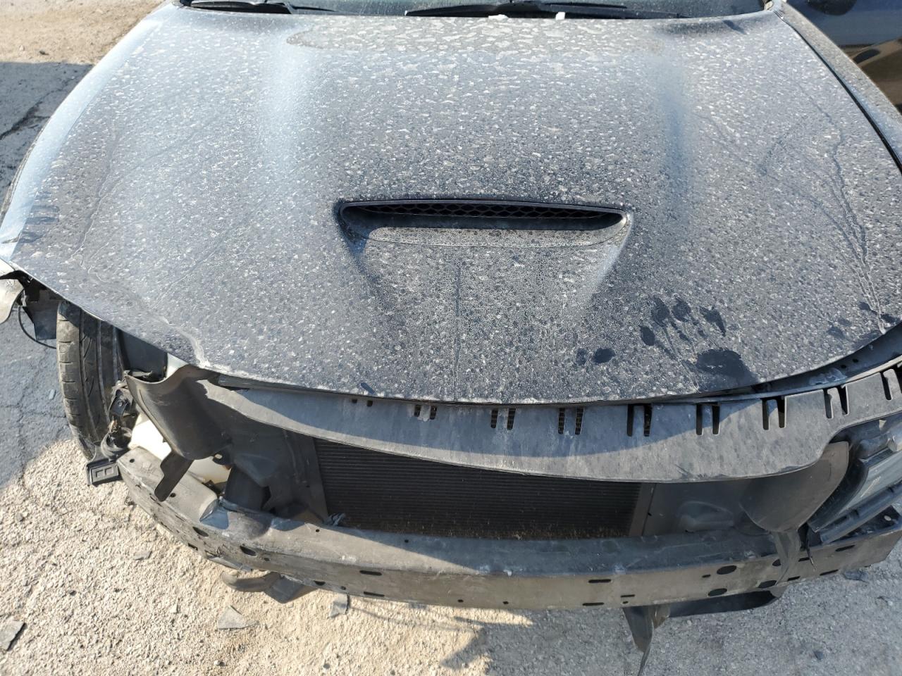2019 Dodge Charger - Image 11