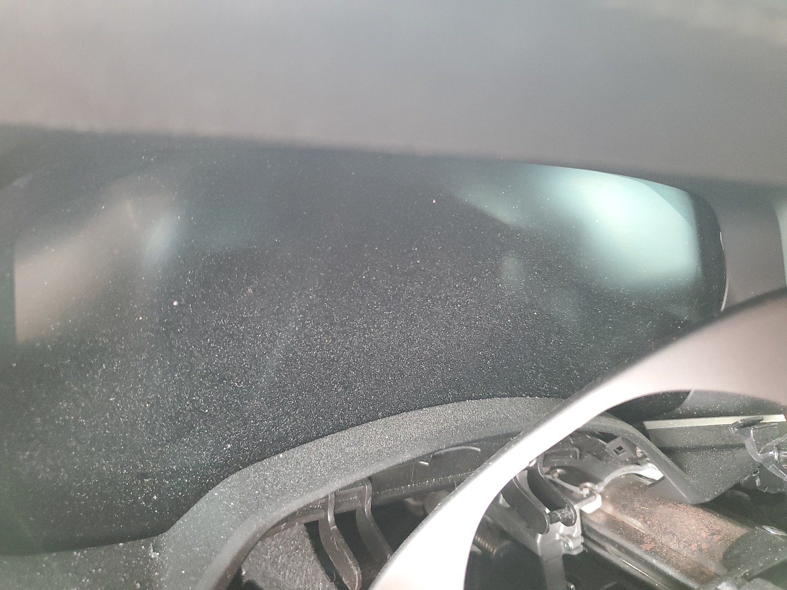 5UXCY6C07M9G32016 2021 BMW X6 xDrive40I