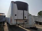 2013 Ggsd 53Ft Reefr for Sale in Moraine, OH - Side