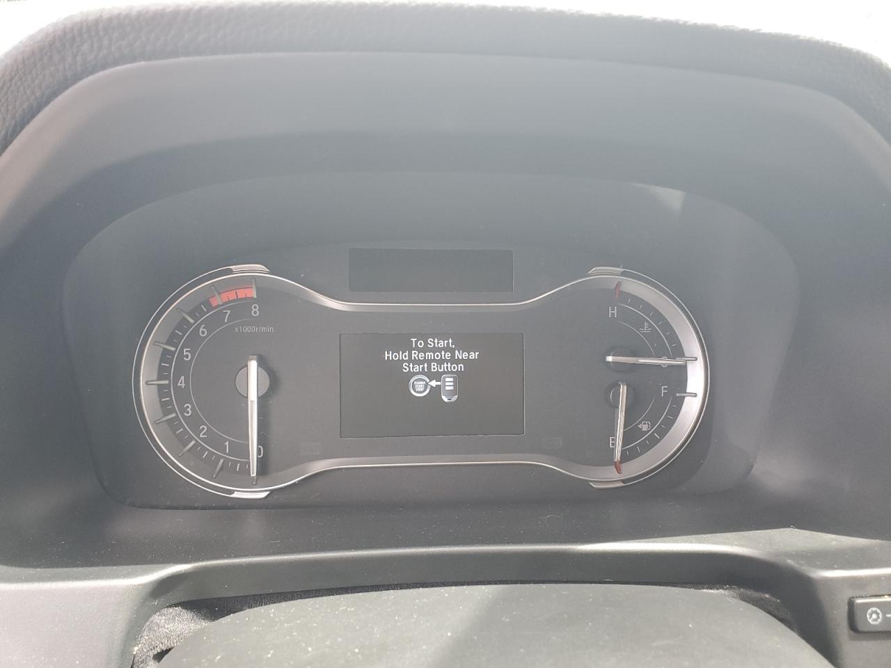 2018 Honda Pilot Exl VIN: 5FNYF6H54JB063884 Lot: 68636504