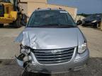 2005 Chrysler Town & Country Limited for Sale in Gaston, SC - Side