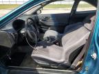 1995 Acura Integra Ls for Sale in Houston, TX - Rear End