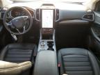 Wichita, KS에서 판매 중인 2021 Ford Edge Sel - Front End