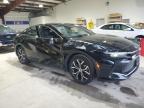 2024 Toyota Crown Xle for Sale in Chambersburg, PA - Side