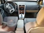 2007 Chevrolet Equinox Lt იყიდება Kansas City-ში, KS - All Over