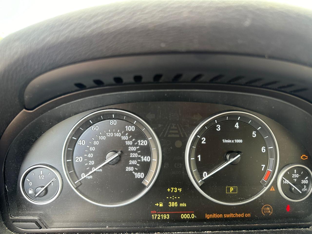 2011 BMW X3 xDrive28I VIN: 5UXWX5C59BL702246 Lot: 68766524