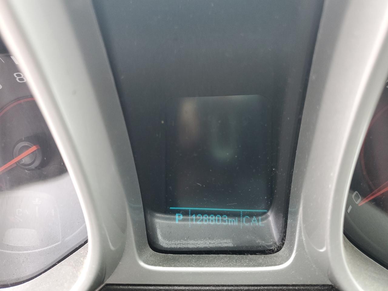 2013 Chevrolet Camaro Ls VIN: 2G1FA1E31D9199855 Lot: 64996074