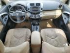 2011 Toyota Rav4  იყიდება San Antonio-ში, TX - Burn
