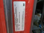 2024 Western Star/Auto Car 47X Chassis  იყიდება Andrews-ში, TX - All Over