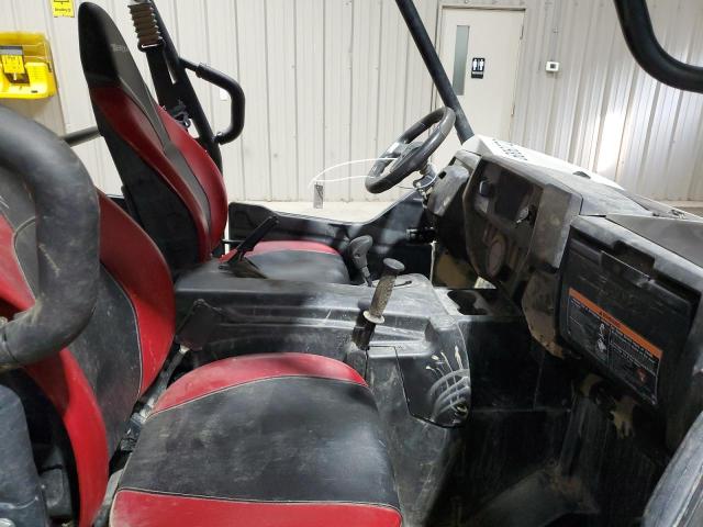 2023 KAWASAKI KRT800 L