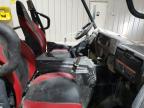 2023 KAWASAKI KRT800 L for sale at Copart WV - CHARLESTON