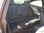2019 Bmw 440I  for Sale in Portland, OR - Front End