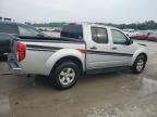 2013 Nissan Frontier S იყიდება Cahokia Heights-ში, IL - Front End