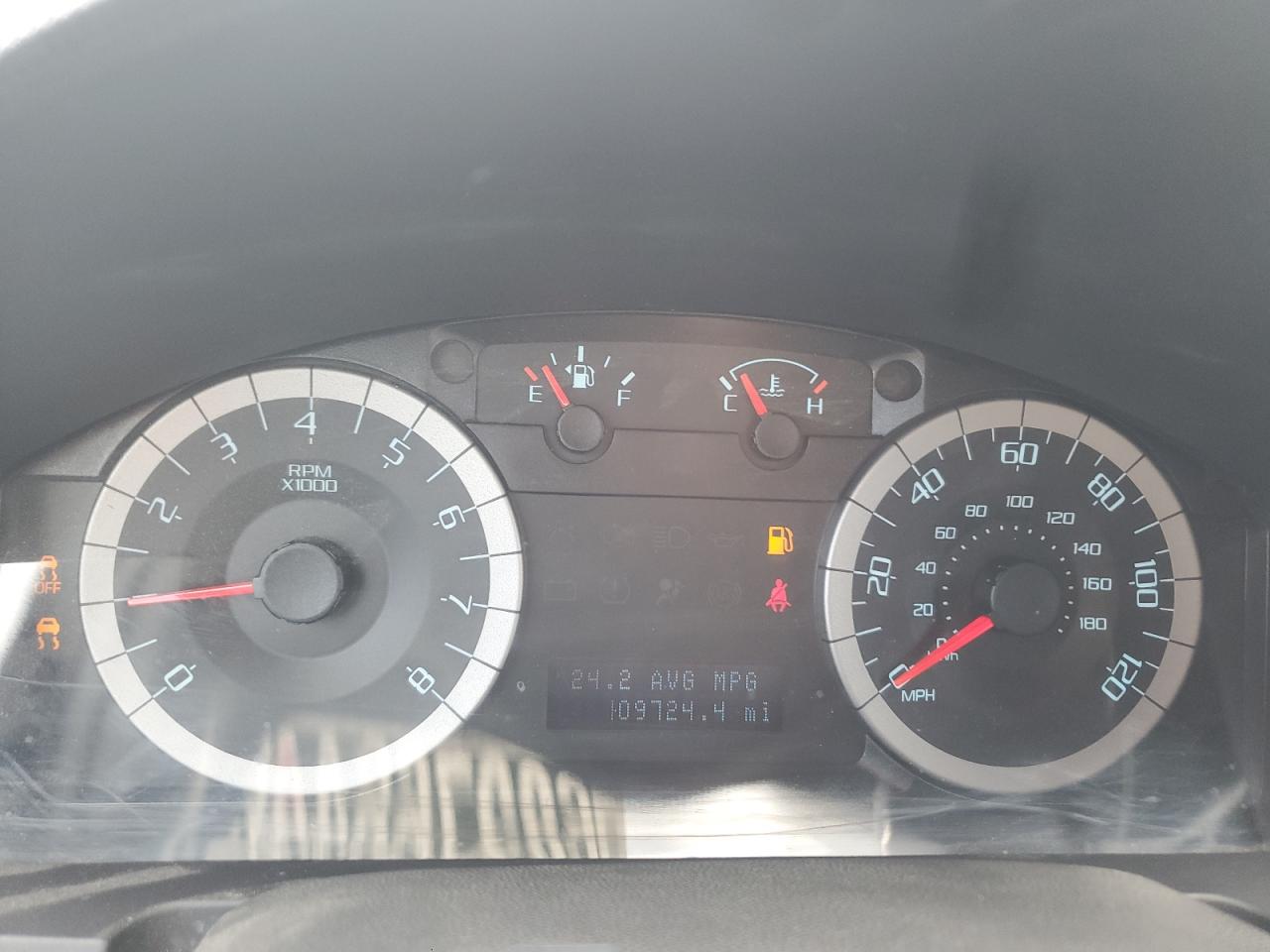 2011 Ford Escape Xlt VIN: 1FMCU9DG2BKC60965 Lot: 68376844