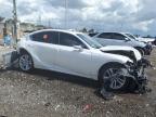 2023 Lexus Is 300 zu verkaufen in Homestead, FL - All Over