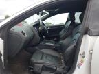 2013 AUDI A5 S LINE for sale at Copart EAST KILBRIDE