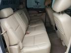 2012 Chevrolet Silverado K2500 Heavy Duty Ltz de vânzare în Greenwood, NE - Front End