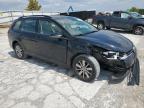2015 Volkswagen Golf Sportwagen S for Sale in Walton, KY - Front End