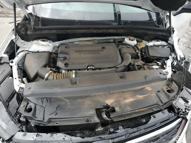 LRBFZMR40MD149146 Buick Envision P 12