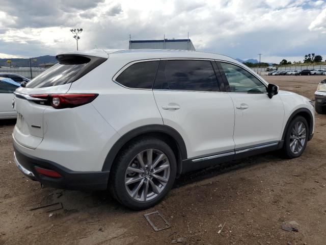 JM3TCADY8L0414505 Mazda CX-9 GRAND 3