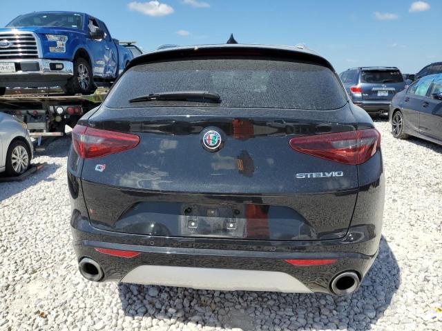 ZASPAKBN7M7D19478 Alfa Romeo Stelvio TI 6