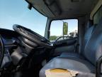2005 Hino Hino 268 იყიდება Marlboro-ში, NY - Normal Wear