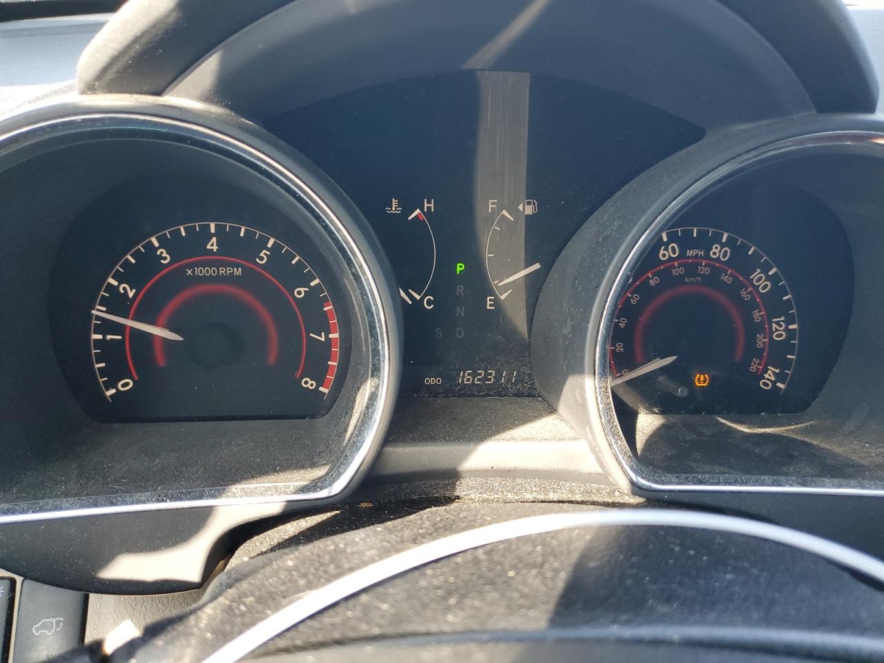 2012 Toyota Highlander Limited VIN: 5TDDK3EH2CS166470 Lot: 67902094