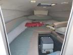 2002 Bayliner Boat na sprzedaż w Antelope, CA - Vandalism