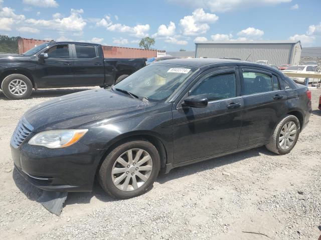 Hueytown, AL에서 판매 중인 2012 Chrysler 200 Touring - Undercarriage