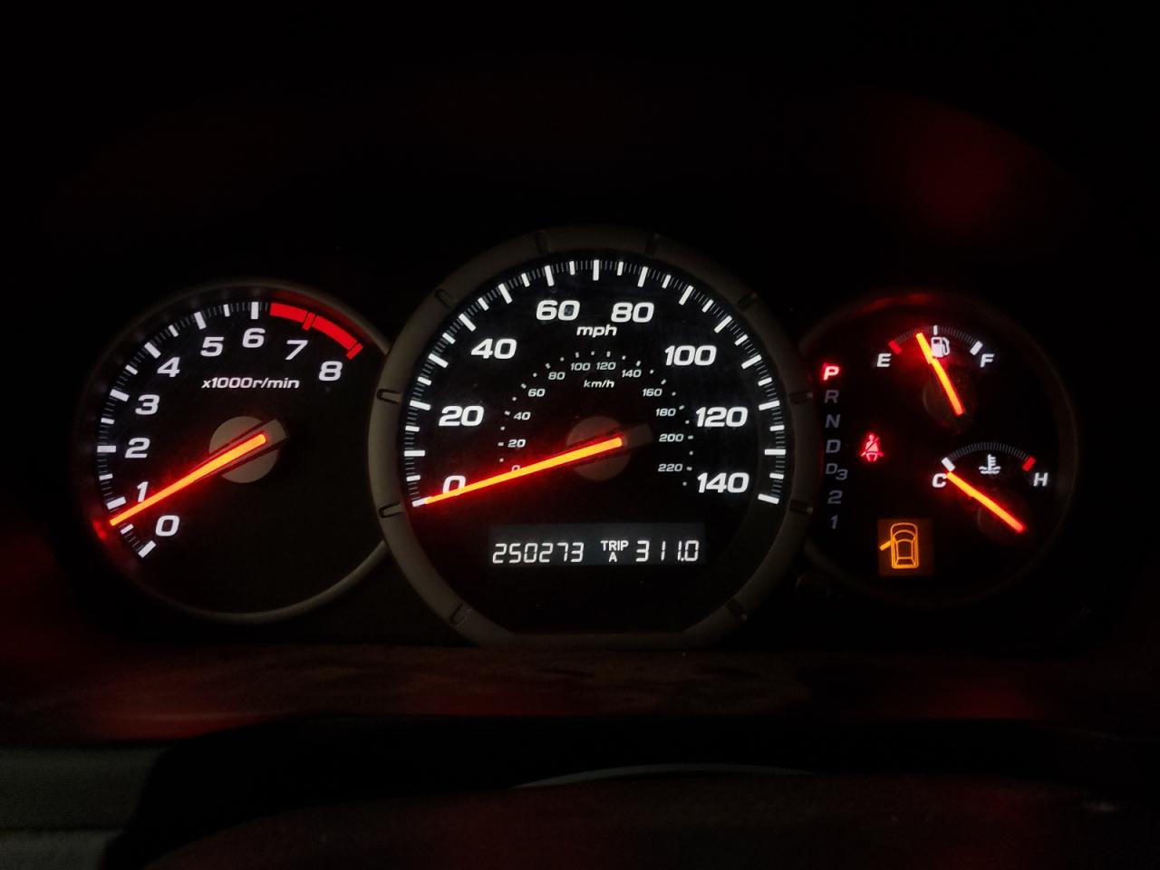 2007 Honda Pilot Exl VIN: 2HKYF18597H516037 Lot: 67129344