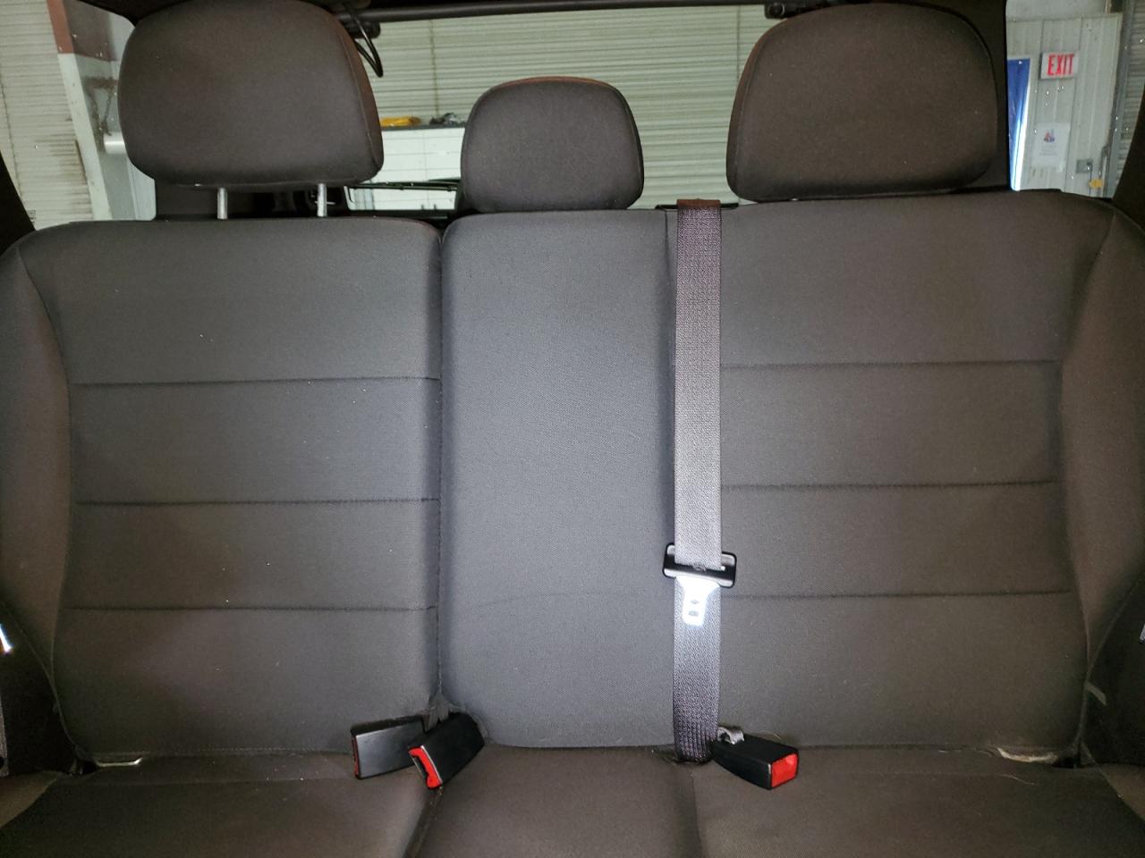 2011 Ford Escape Xlt VIN: 1FMCU9D72BKB08975 Lot: 69180564