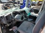 2022 Chevrolet 4500Hd  for Sale in Madisonville, TN - Front End