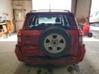 2011 Toyota Rav4  იყიდება Chambersburg-ში, PA - Rear End
