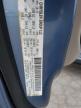 2012 Chrysler Town & Country Touring للبيع في Bridgeton، MO - Rear End