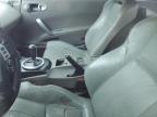 2004 Nissan 350Z Coupe للبيع في Hillsborough، NJ - Rear End