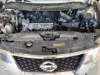 2015 Nissan Pathfinder S للبيع في Hurricane، WV - Mechanical