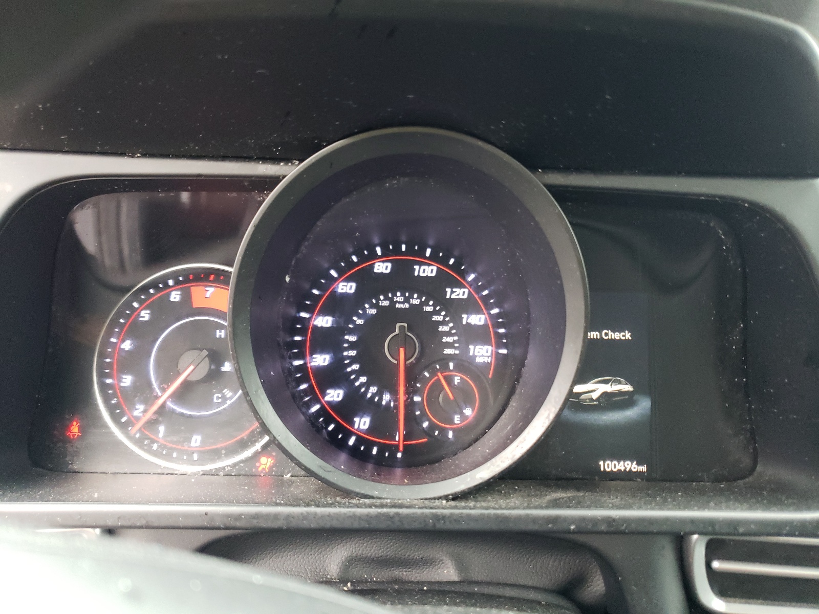 5NPLM4AG4MH012133 2021 Hyundai Elantra Sel