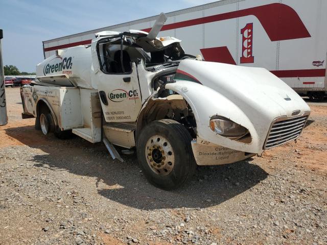 2022 Freightliner M2 106 Medium Duty