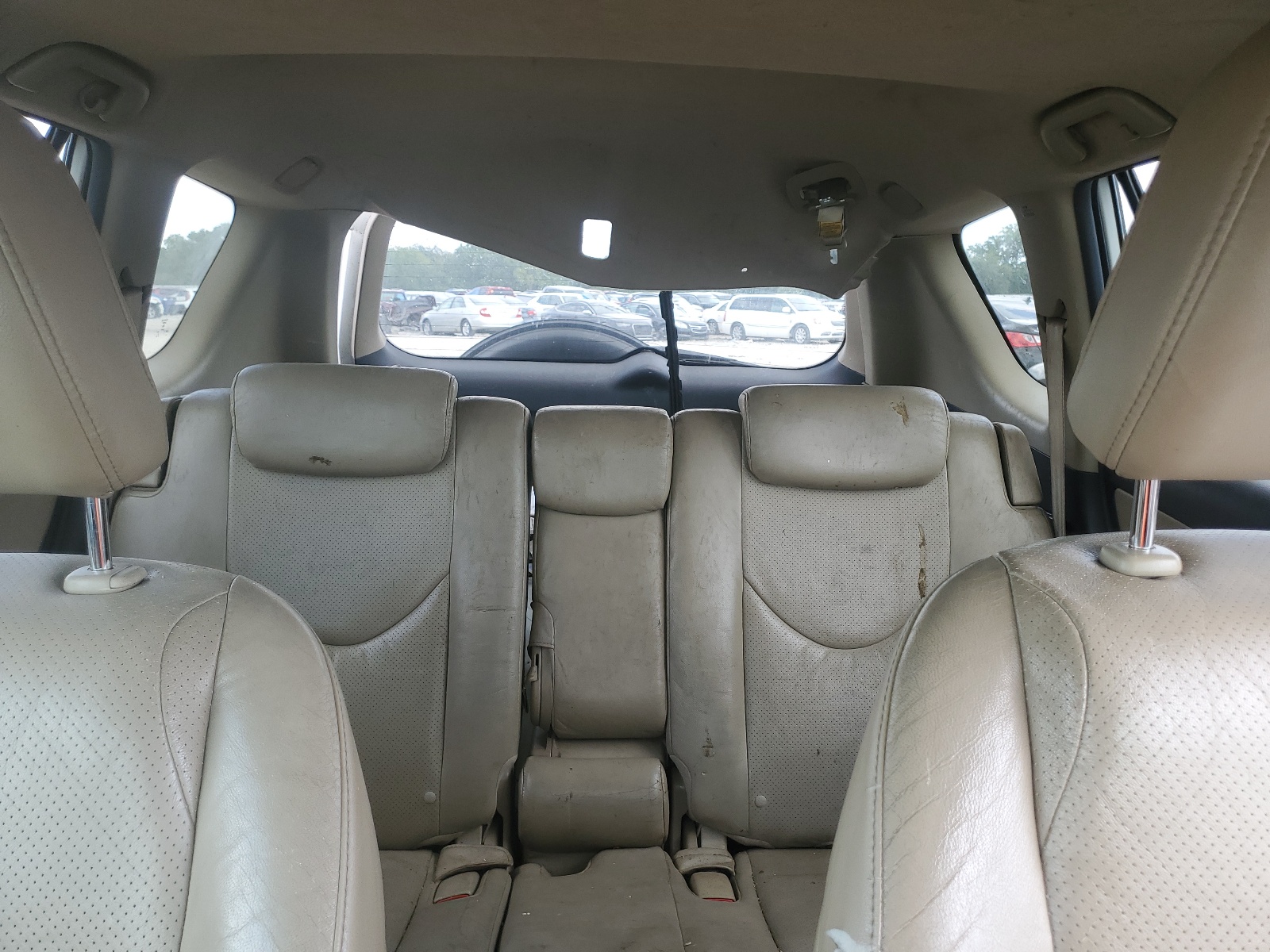 5NMS5DAL7NH468082 2022 Hyundai Santa Fe Calligraphy