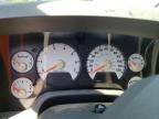 2006 Dodge Ram 1500  for Sale in New Britain, CT - Front End