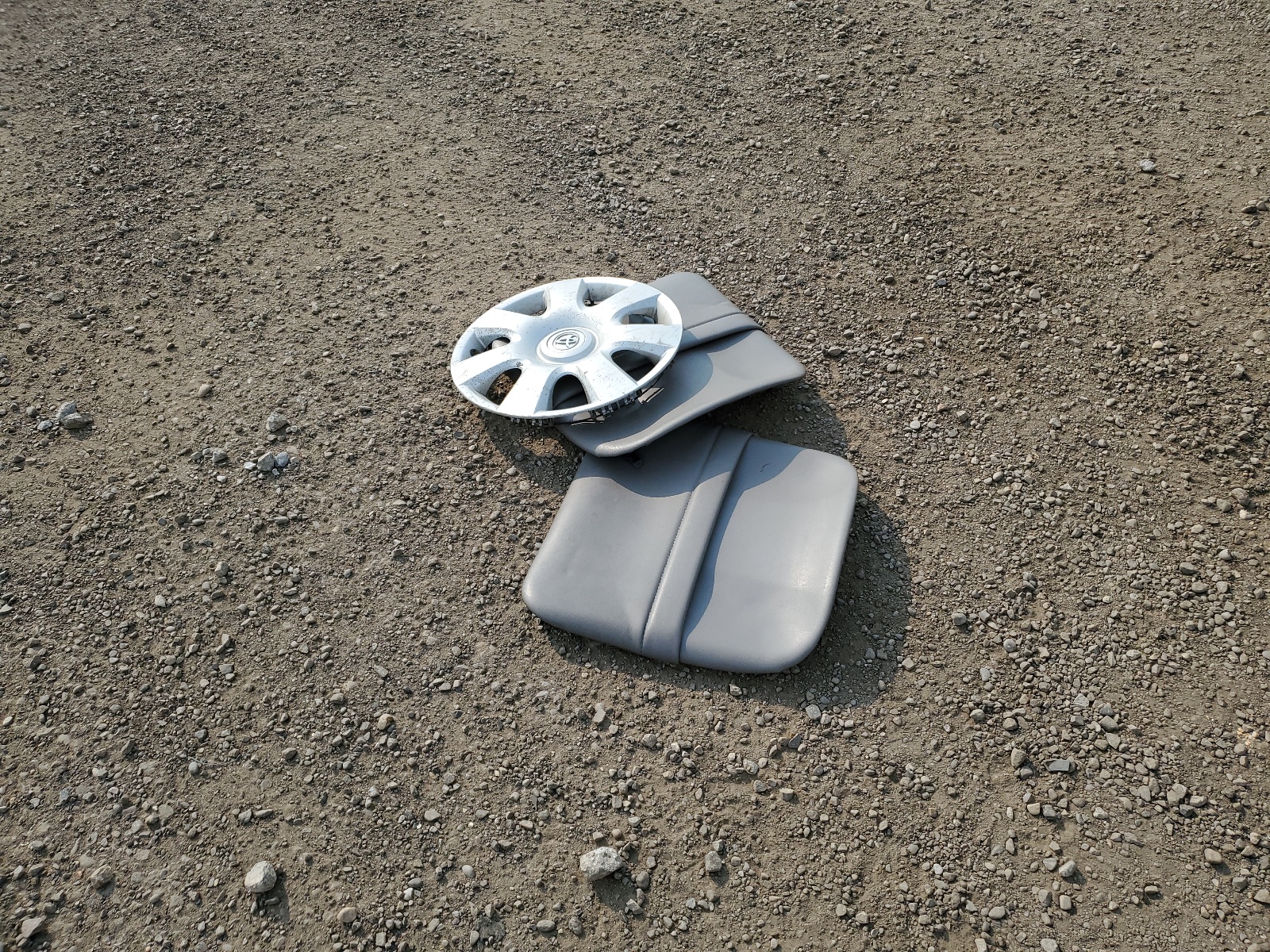 1HGCG16591A802013 2001 Honda Accord Ex