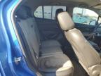2016 Chevrolet Trax 1Lt იყიდება Montgomery-ში, AL - Side