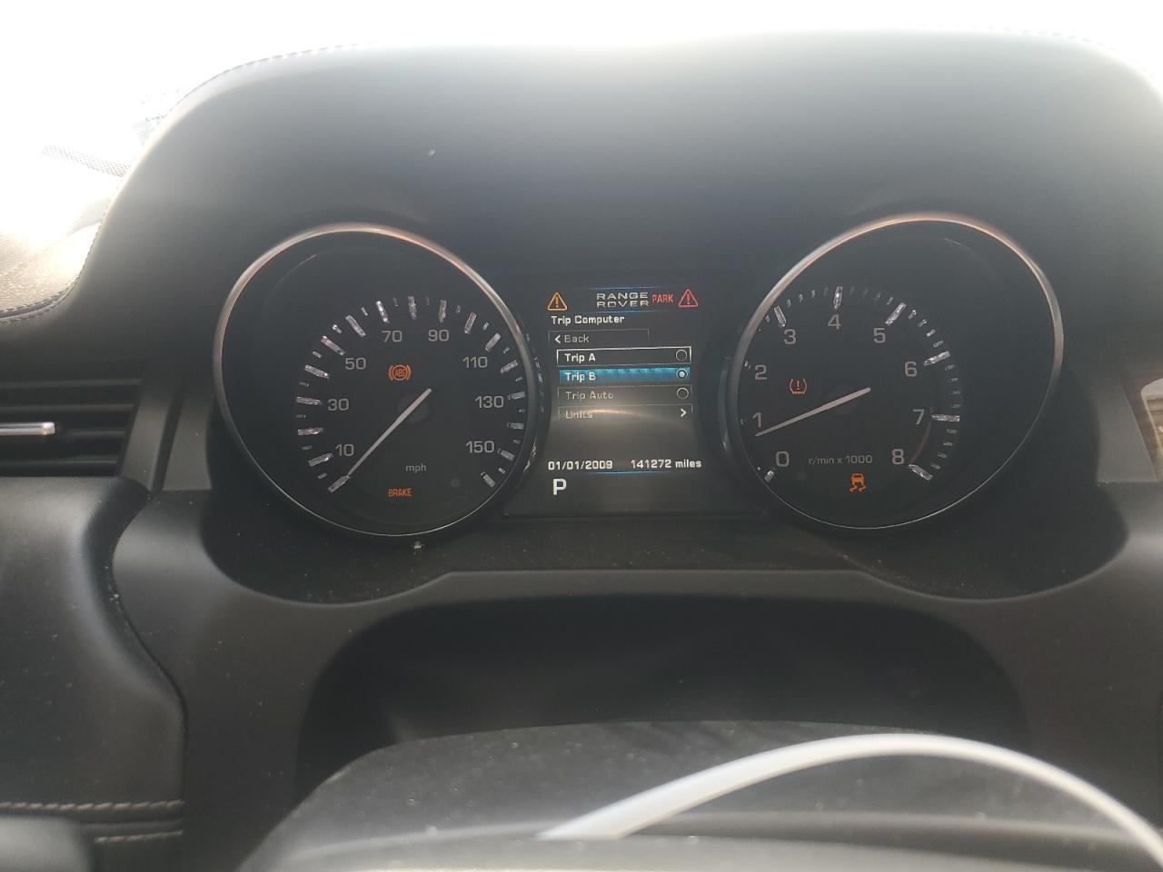 2012 Land Rover Range Rover Evoque Prestige Premium VIN: SALVV2BG2CH697019 Lot: 69088404