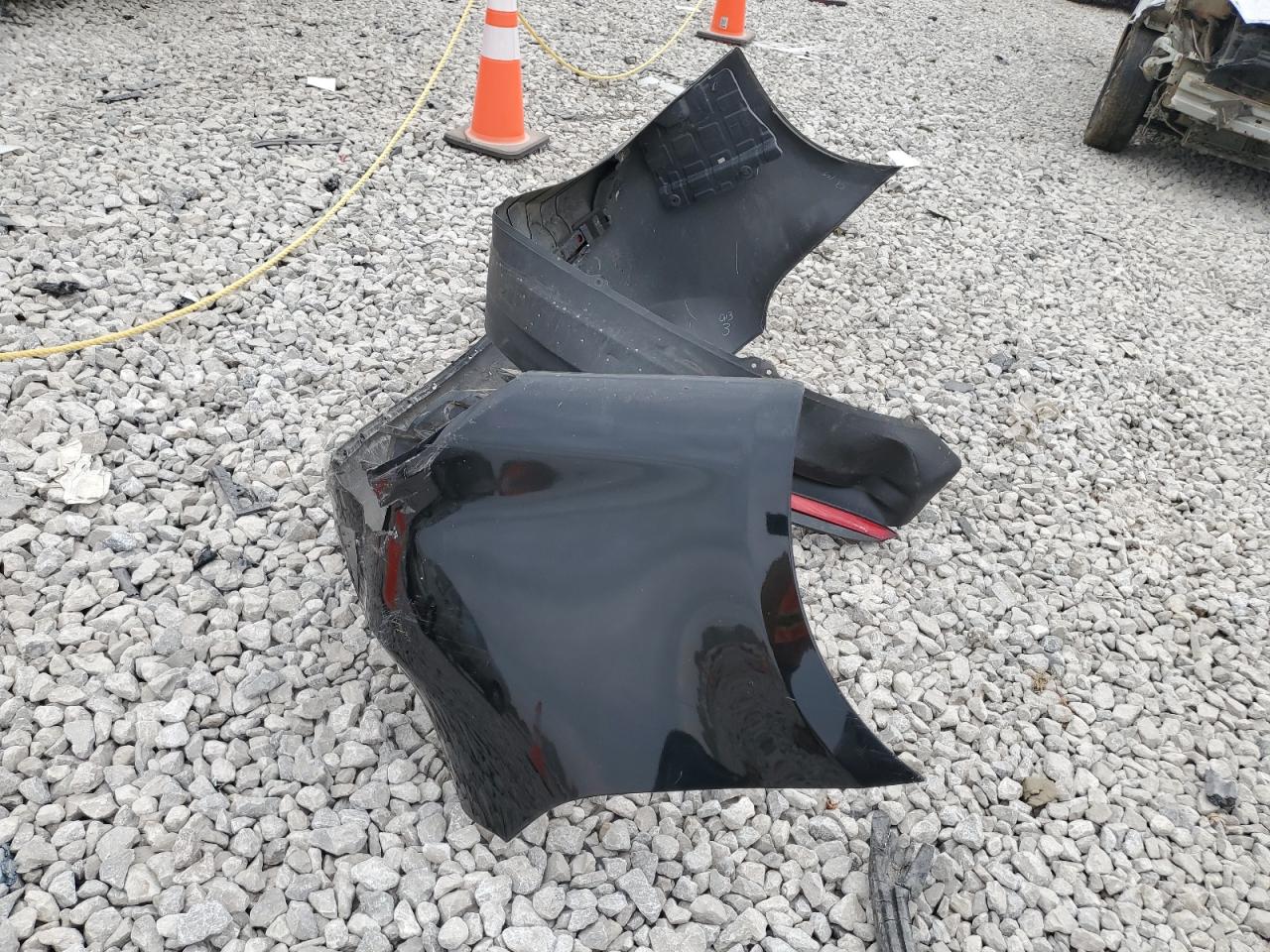 2018 Kia Forte Lx VIN: 3KPFK4A74JE182320 Lot: 67408154