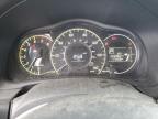 2015 Nissan Versa Note S იყიდება Gaston-ში, SC - Rear End